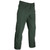 Product thumbnail view 1