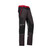 Product thumbnail view 1