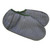 Product thumbnail view 1