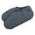 Product thumbnail view 1