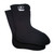 Product thumbnail view 1