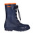 Product thumbnail view 2