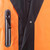 Product thumbnail view 2