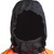 Product thumbnail view 3