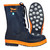 Product thumbnail view 2
