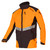Product thumbnail view 1