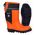 Product thumbnail view 1