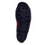 Product thumbnail view 3