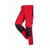 Product thumbnail view 1
