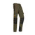 Product thumbnail view 1