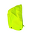 Product thumbnail view 1