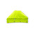 Product thumbnail view 1