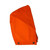 Product thumbnail view 2