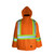 Product thumbnail view 1