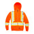Product thumbnail view 2