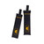 Product thumbnail view 1