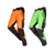 Product thumbnail view 2