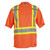 Product thumbnail view 1