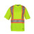Product thumbnail view 2