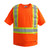 Product thumbnail view 1
