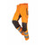 Product thumbnail view 1