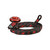 Product thumbnail view 2