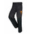 Product thumbnail view 1