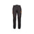 Product thumbnail view 1