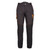 Product thumbnail view 1
