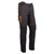 Product thumbnail view 2