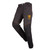 Product thumbnail view 4