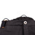 Product thumbnail view 5