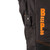 Product thumbnail view 7
