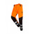 Product thumbnail view 2