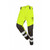 Product thumbnail view 1