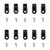 Product thumbnail view 1