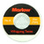 Product thumbnail view 1