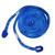 Product thumbnail view 1
