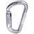 Product thumbnail view 1