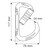 Product thumbnail view 2