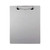 Product thumbnail view 1