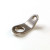 Product thumbnail view 1
