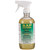 Product thumbnail view 1