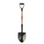Product thumbnail view 1