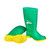 Product thumbnail view 1