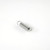 Product thumbnail view 1