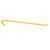 Product thumbnail view 1