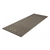 Product thumbnail view 1