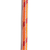 Product thumbnail view 1
