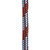 Product thumbnail view 1